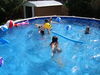 Filename=20120623_013.jpg
Filesize=202KiB
Dimensions=1024x768
Date added=Aug 03, 2012 20120623_013.jpg