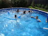Filename=20120623_014.jpg
Filesize=228KiB
Dimensions=1024x768
Date added=Aug 03, 2012 20120623_014.jpg