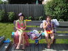 Filename=20120623_015.jpg
Filesize=222KiB
Dimensions=1024x768
Date added=Aug 03, 2012 20120623_015.jpg