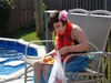Filename=20120623_016.jpg
Filesize=160KiB
Dimensions=1024x768
Date added=Aug 03, 2012 20120623_016.jpg