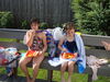 Filename=20120623_017.jpg
Filesize=217KiB
Dimensions=1024x768
Date added=Aug 03, 2012 20120623_017.jpg