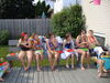 Filename=20120623_018.jpg
Filesize=216KiB
Dimensions=1024x768
Date added=Aug 03, 2012 20120623_018.jpg