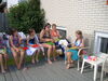 Filename=20120623_019.jpg
Filesize=192KiB
Dimensions=1024x768
Date added=Aug 03, 2012 20120623_019.jpg
