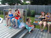 Filename=20120623_020.jpg
Filesize=210KiB
Dimensions=1024x768
Date added=Aug 03, 2012 20120623_020.jpg