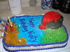 Filename=20120623_021.jpg
Filesize=180KiB
Dimensions=1024x768
Date added=Aug 03, 2012 20120623_021.jpg