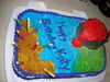 Filename=20120623_022.jpg
Filesize=186KiB
Dimensions=1024x768
Date added=Aug 03, 2012 20120623_022.jpg