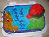 Filename=20120623_023.jpg
Filesize=186KiB
Dimensions=1024x768
Date added=Aug 03, 2012 20120623_023.jpg