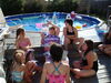 Filename=20120623_024.jpg
Filesize=198KiB
Dimensions=1024x768
Date added=Aug 03, 2012 20120623_024.jpg