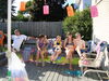Filename=20120623_025.jpg
Filesize=231KiB
Dimensions=1024x768
Date added=Aug 03, 2012 20120623_025.jpg