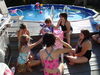 Filename=20120623_026.jpg
Filesize=196KiB
Dimensions=1024x768
Date added=Aug 03, 2012 20120623_026.jpg
