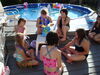 Filename=20120623_027.jpg
Filesize=182KiB
Dimensions=1024x768
Date added=Aug 03, 2012 20120623_027.jpg