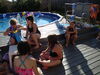 Filename=20120623_028.jpg
Filesize=179KiB
Dimensions=1024x768
Date added=Aug 03, 2012 20120623_028.jpg