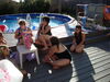 Filename=20120623_029.jpg
Filesize=180KiB
Dimensions=1024x768
Date added=Aug 03, 2012 20120623_029.jpg