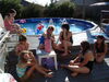 Filename=20120623_031.jpg
Filesize=193KiB
Dimensions=1024x768
Date added=Aug 03, 2012 20120623_031.jpg