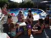 Filename=20120623_032.jpg
Filesize=191KiB
Dimensions=1024x768
Date added=Aug 03, 2012 20120623_032.jpg