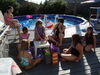 Filename=20120623_033.jpg
Filesize=186KiB
Dimensions=1024x768
Date added=Aug 03, 2012 20120623_033.jpg