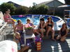 Filename=20120623_034.jpg
Filesize=194KiB
Dimensions=1024x768
Date added=Aug 03, 2012 20120623_034.jpg