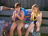 Filename=20120623_035.jpg
Filesize=133KiB
Dimensions=1024x768
Date added=Aug 03, 2012 20120623_035.jpg