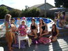 Filename=20120623_036.jpg
Filesize=194KiB
Dimensions=1024x768
Date added=Aug 03, 2012 20120623_036.jpg