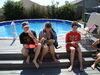 Filename=20120630_001.jpg
Filesize=193KiB
Dimensions=1024x768
Date added=Aug 03, 2012 20120630_001.jpg