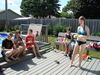 Filename=20120630_002.jpg
Filesize=230KiB
Dimensions=1024x768
Date added=Aug 03, 2012 20120630_002.jpg