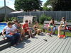 Filename=20120630_003.jpg
Filesize=217KiB
Dimensions=1024x768
Date added=Aug 03, 2012 20120630_003.jpg