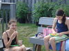 Filename=20120630_004.jpg
Filesize=189KiB
Dimensions=1024x768
Date added=Aug 03, 2012 20120630_004.jpg