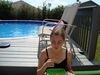 Filename=20120630_006.jpg
Filesize=164KiB
Dimensions=1024x768
Date added=Aug 03, 2012 20120630_006.jpg