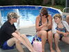 Filename=20120630_007.jpg
Filesize=165KiB
Dimensions=1024x768
Date added=Aug 03, 2012 20120630_007.jpg