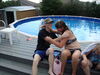 Filename=20120630_008.jpg
Filesize=163KiB
Dimensions=1024x768
Date added=Aug 03, 2012 20120630_008.jpg