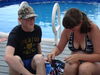 Filename=20120630_009.jpg
Filesize=135KiB
Dimensions=1024x768
Date added=Aug 03, 2012 20120630_009.jpg