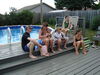 Filename=20120630_010.jpg
Filesize=176KiB
Dimensions=1024x768
Date added=Aug 03, 2012 20120630_010.jpg