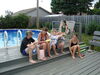 Filename=20120630_011.jpg
Filesize=191KiB
Dimensions=1024x768
Date added=Aug 03, 2012 20120630_011.jpg