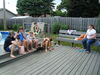 Filename=20120630_012.jpg
Filesize=193KiB
Dimensions=1024x768
Date added=Aug 03, 2012 20120630_012.jpg