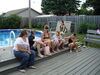 Filename=20120630_013.jpg
Filesize=186KiB
Dimensions=1024x768
Date added=Aug 03, 2012 20120630_013.jpg