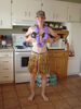 Filename=20120630_015.jpg
Filesize=107KiB
Dimensions=768x1024
Date added=Aug 03, 2012 20120630_015.jpg