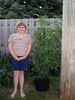 Filename=20120630_020.jpg
Filesize=169KiB
Dimensions=768x1024
Date added=Aug 03, 2012 20120630_020.jpg