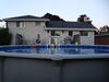 Filename=20120630_026.jpg
Filesize=116KiB
Dimensions=1024x768
Date added=Aug 03, 2012 20120630_026.jpg