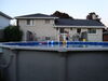 Filename=20120630_027.jpg
Filesize=120KiB
Dimensions=1024x768
Date added=Aug 03, 2012 20120630_027.jpg