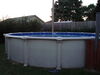 Filename=20120630_028.jpg
Filesize=124KiB
Dimensions=1024x768
Date added=Aug 03, 2012 20120630_028.jpg