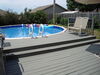 Filename=20120705_001.jpg
Filesize=165KiB
Dimensions=1024x768
Date added=Aug 03, 2012 20120705_001.jpg