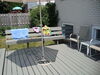 Filename=20120705_002.jpg
Filesize=185KiB
Dimensions=1024x768
Date added=Aug 03, 2012 20120705_002.jpg