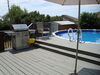 Filename=20120705_003.jpg
Filesize=168KiB
Dimensions=1024x768
Date added=Aug 03, 2012 20120705_003.jpg