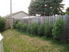 Filename=20120709_001.jpg
Filesize=209KiB
Dimensions=1024x768
Date added=Mar 24, 2013 20120709_001.jpg