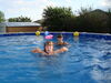 Filename=20120709_023.jpg
Filesize=186KiB
Dimensions=1024x768
Date added=Mar 24, 2013 20120709_023.jpg