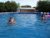 Filename=20120709_024.jpg
Filesize=177KiB
Dimensions=1024x768
Date added=Mar 24, 2013 20120709_024.jpg