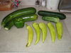 Filename=20120710_001.jpg
Filesize=137KiB
Dimensions=1024x768
Date added=Mar 24, 2013 20120710_001.jpg