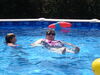 Filename=20120712_001.jpg
Filesize=174KiB
Dimensions=1024x768
Date added=Mar 24, 2013 20120712_001.jpg