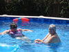 Filename=20120712_002.jpg
Filesize=189KiB
Dimensions=1024x768
Date added=Mar 24, 2013 20120712_002.jpg