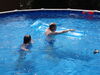 Filename=20120712_003.jpg
Filesize=203KiB
Dimensions=1024x768
Date added=Mar 24, 2013 20120712_003.jpg